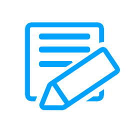 Временная Прописка в Кисловодске Временная Прописка в Кисловодске