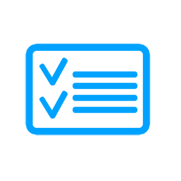 Временная Регистрация в Кисловодске Временная Регистрация в Кисловодске