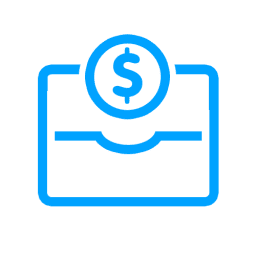 Временная Прописка в Кисловодске Временная Прописка в Кисловодске